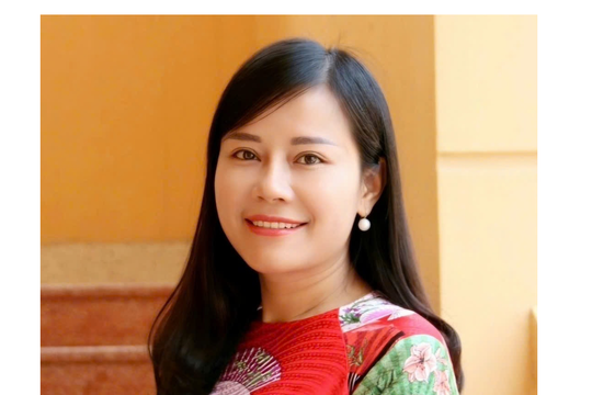 Cần đột phá thúc đẩy nông nghiệp, nông thôn phát triển