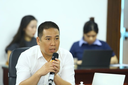 Một học sinh lớp 10 ở Bắc Ninh 'bẻ khóa' nhiều kênh truyền hình lớn trong 30 giây