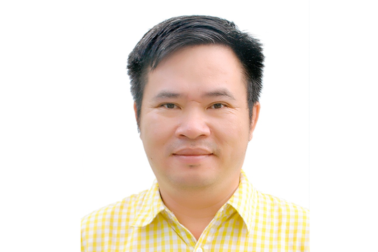 Cần cơ chế ưu đãi để thu hút, nâng tầm đội ngũ giáo viên thành phố