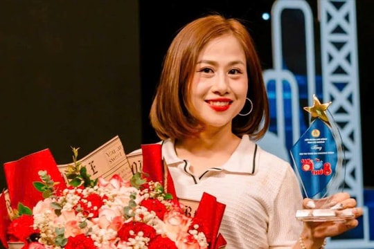 Kỳ vọng xây dựng Hải Phòng thành thành phố công nghiệp hiện đại, thông minh và bền vững