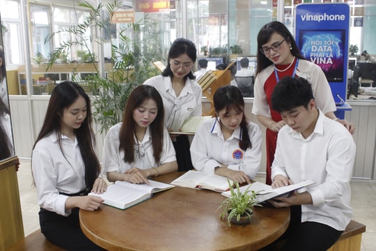 Mức đóng bảo hiểm y tế học sinh, sinh viên năm học 2025 - 2026 cần lưu ý từ tháng 7/2025