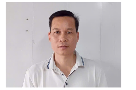 Có giải pháp hiệu quả để phân loại rác thải tại nguồn