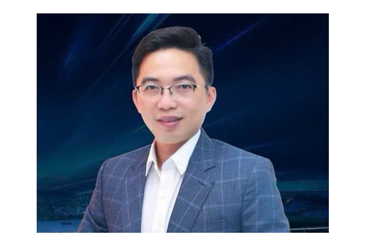 Tăng cường kiểm soát, đánh giá tác động môi trường các dự án