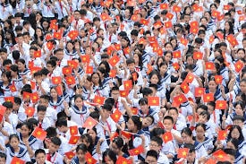 Lễ khai giảng năm học 2025 - 2026 sẽ là sự kiện 'kép' vô cùng đặc biệt