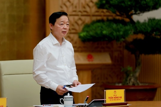 Khẩn trương kiện toàn Ban An toàn giao thông cấp xã
