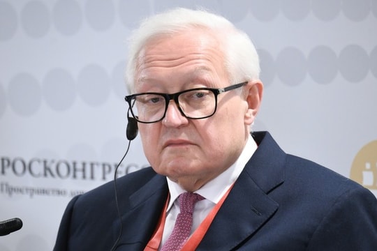 Nga tiết lộ kỳ vọng về hội nghị thượng đỉnh giữa ông Putin và ông Trump