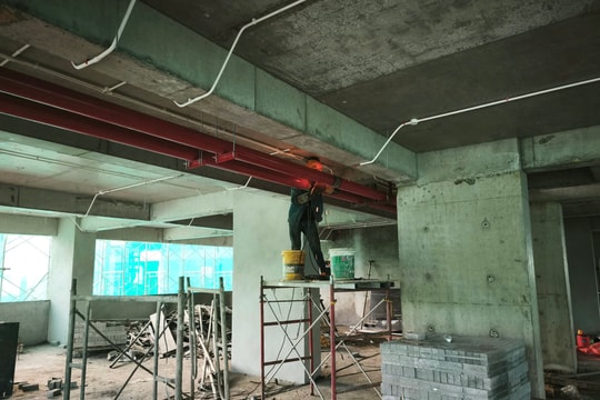 Có nhà ở xa vẫn được hưởng chính sách nhà ở xã hội tại Hải Phòng