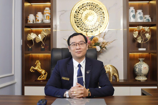 Phát huy vai trò các hội quần chúng trong giai đoạn mới