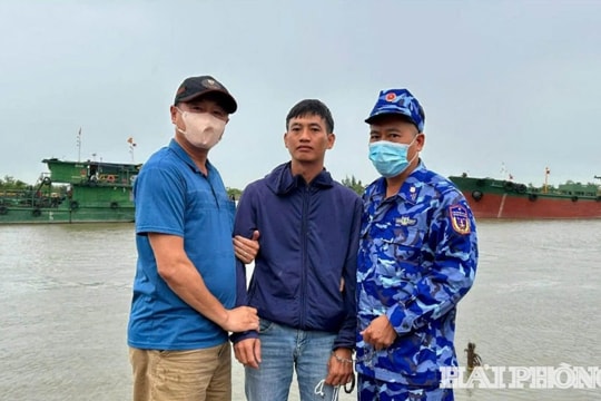 Đoàn Đặc nhiệm Phòng chống tội phạm ma túy số 1 triệt phá 2 vụ ma túy