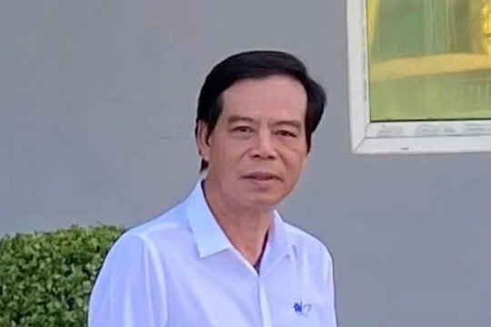 Nêu bật hơn đặc trưng của phía đông và phía tây Hải Phòng sau hợp nhất