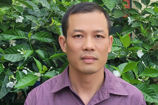 Định hướng phát triển để nông dân gắn bó hơn với sản xuất nông nghiệp