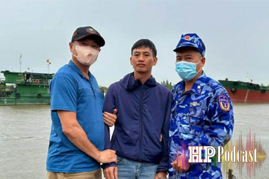 Bản tin 5 phút An ninh trật tự ngày 19/8/2025