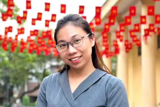 Đưa văn hóa thành nguồn lực mềm trong tăng trưởng xanh