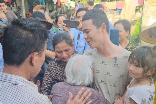 Phía sau bản án sơ thẩm vụ án nuôi bán 13 con gà lôi trắng