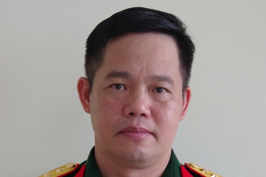Bảo vệ, phát huy giá trị lịch sử cách mạng, kiên quyết đấu tranh chống 'diễn biến hòa bình'