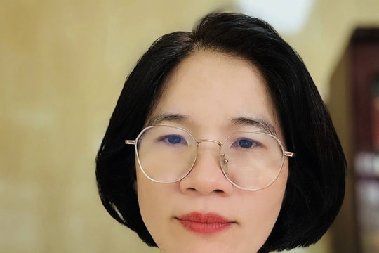 Trân trọng và luôn ghi nhớ thành quả cách mạng