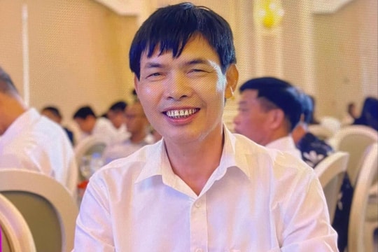 Cần có giải pháp cụ thể để phát triển bền vững kinh tế tư nhân