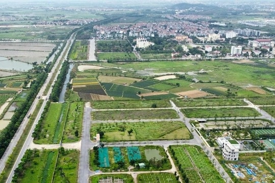 Quy định mới về các trường hợp miễn, giảm tiền sử dụng đất, tiền thuê đất
