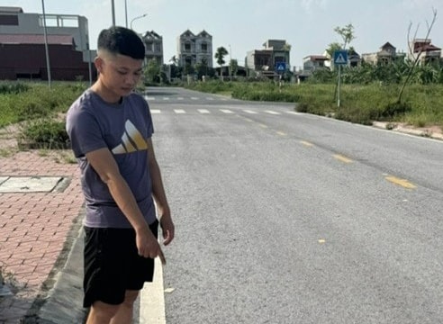 Xử lý nghiêm kẻ đòi nợ bằng súng và dao