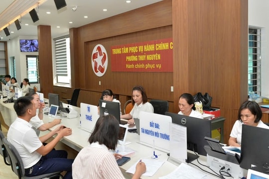 Nâng cao chất lượng nguồn nhân lực phục vụ chuyển đổi số