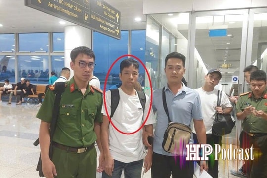 Bản tin 5 phút An ninh trật tự ngày 23/8/2025
