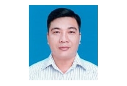 Quan tâm phát triển công nghiệp văn hóa