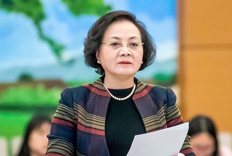 Xử lý nghiêm các hành vi trục lợi chính sách khi thực hiện Nghị định 178