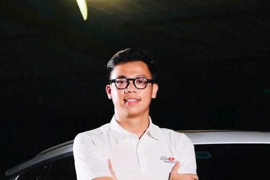 Phát huy sức mạnh chuyển đổi số để Hải Phòng bứt phá kinh tế số