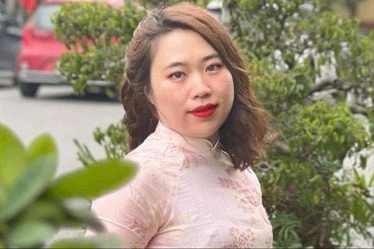 Quan tâm đầu tư phát triển cơ sở hạ tầng thể thao