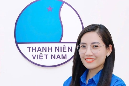 Làm rõ hơn các khâu đột phá về con người, hạ tầng, công nghệ