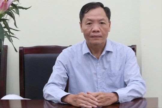 Coi trọng và phát huy hơn nữa công tác về người Hải Phòng ở nước ngoài