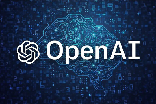 OpenAI lần đầu bị kiện với cáo buộc liên quan đến cái chết của người dùng