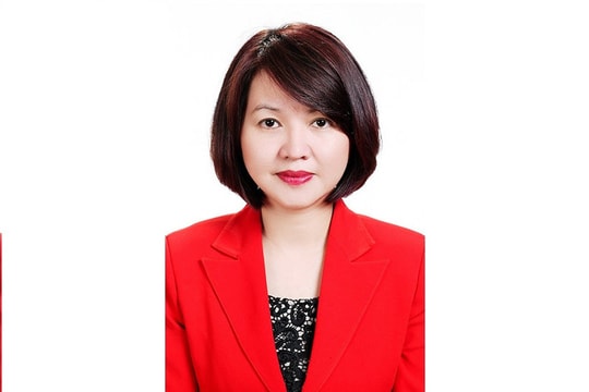 Khởi tố Cục trưởng Cục An toàn thực phẩm và 9 bị can khác