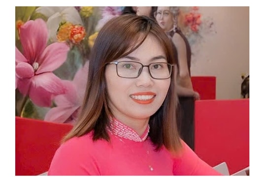 Đầu tư xây dựng nhà ở dành cho công nhân để thu hút lao động ngoại tỉnh
