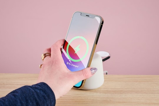 Người dùng iPhone 16 sẽ có tính năng mới giá trị nhờ iOS 26