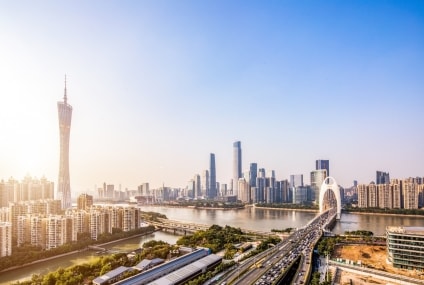 Vietjet mở đường bay đến Bắc Kinh và Quảng Châu, ưu đãi vé 0 đồng