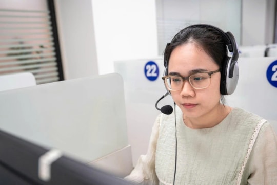 Bộ Giáo dục và Đào tạo điều chỉnh quy định về liên kết thi chứng chỉ ngoại ngữ