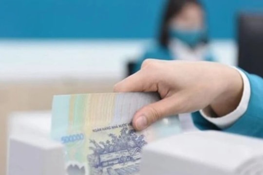 Thủ tướng yêu cầu điều hành chính sách tiền tệ chủ động, linh hoạt, kịp thời