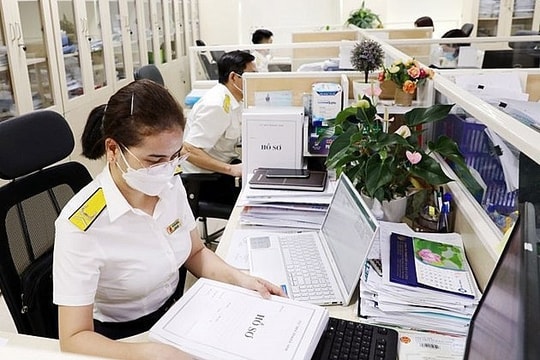 Thời hạn kiểm tra thuế có thể lên tới 80 ngày, doanh nghiệp nói thẳng nỗi lo