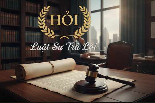 Đơn vị nào chi trả tiền dạy thêm giờ cho giáo viên biệt phái, dạy liên trường?