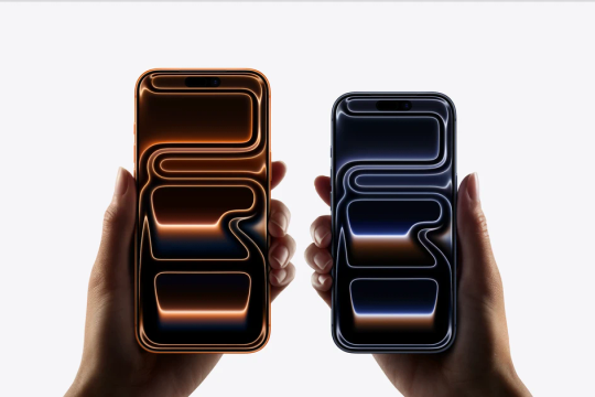 Việt Nam là một trong những quốc gia đầu tiên bán iPhone 17 trên thế giới