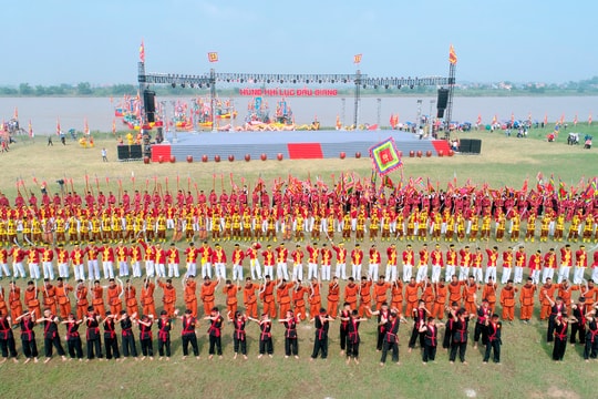 Để du lịch Hải Phòng thành ngành kinh tế mũi nhọn