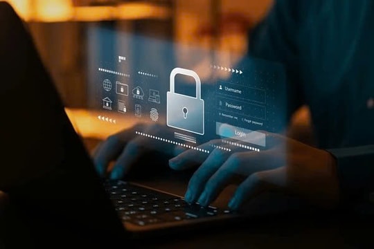 Ngân hàng Nhà nước yêu cầu khắc phục triệt để các lỗ hổng hệ thống thông tin