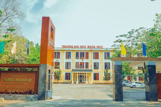 Tạm dừng quy hoạch, bổ nhiệm mới lãnh đạo Hội đồng trường đại học, cơ sở giáo dục nghề nghiệp công lập