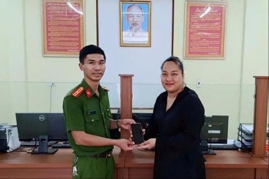 Bản tin 5 phút an ninh trật tự ngày 13/9/2025
