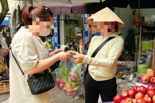 Bộ Tài chính chủ động điều hành giá, kiểm soát lạm phát