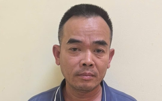 Vụ tông tử vong nữ sinh, lái xe thừa nhận kéo lê nạn nhân để không phải đền bù tiền