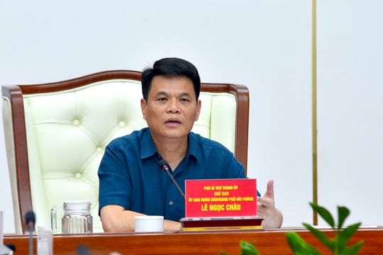 2025 Con Son - Kiep Bac Autumn Festival to be held solemnly, impressively and thoughtfully