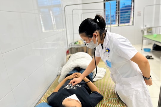 'Quả ngọt' từ những chính sách đặc thù ở phía tây Hải Phòng