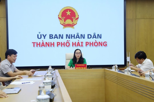 Phổ biến những điểm mới của Luật Lưu trữ